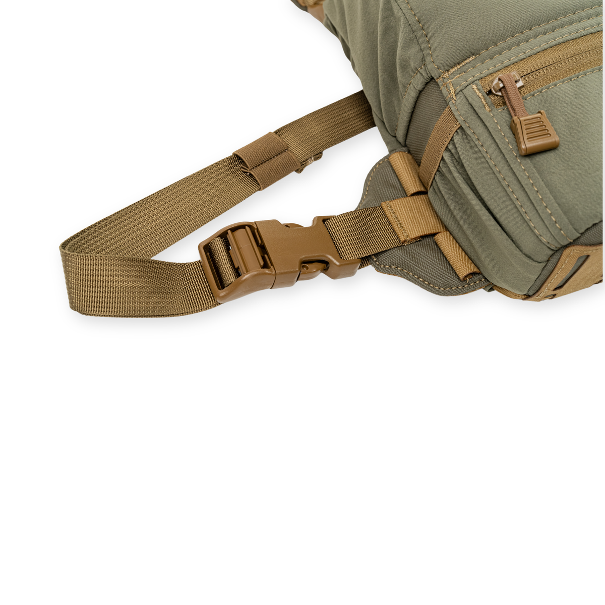 No-Mag Binocular Pack