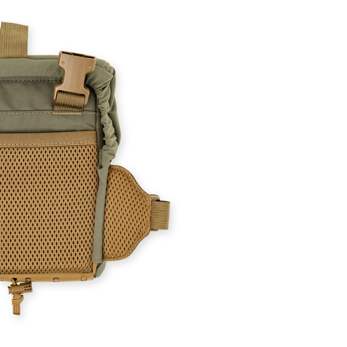 No-Mag Binocular Pack