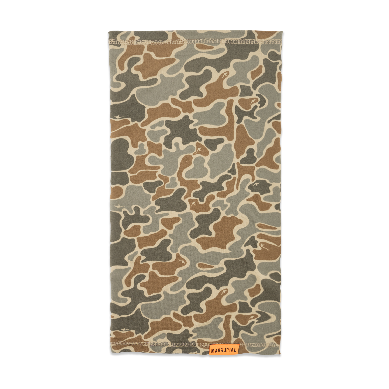 horizon【YUKIGUNI GAITER】Mustard horizon【YUKIGUNI GAITER】Mustard