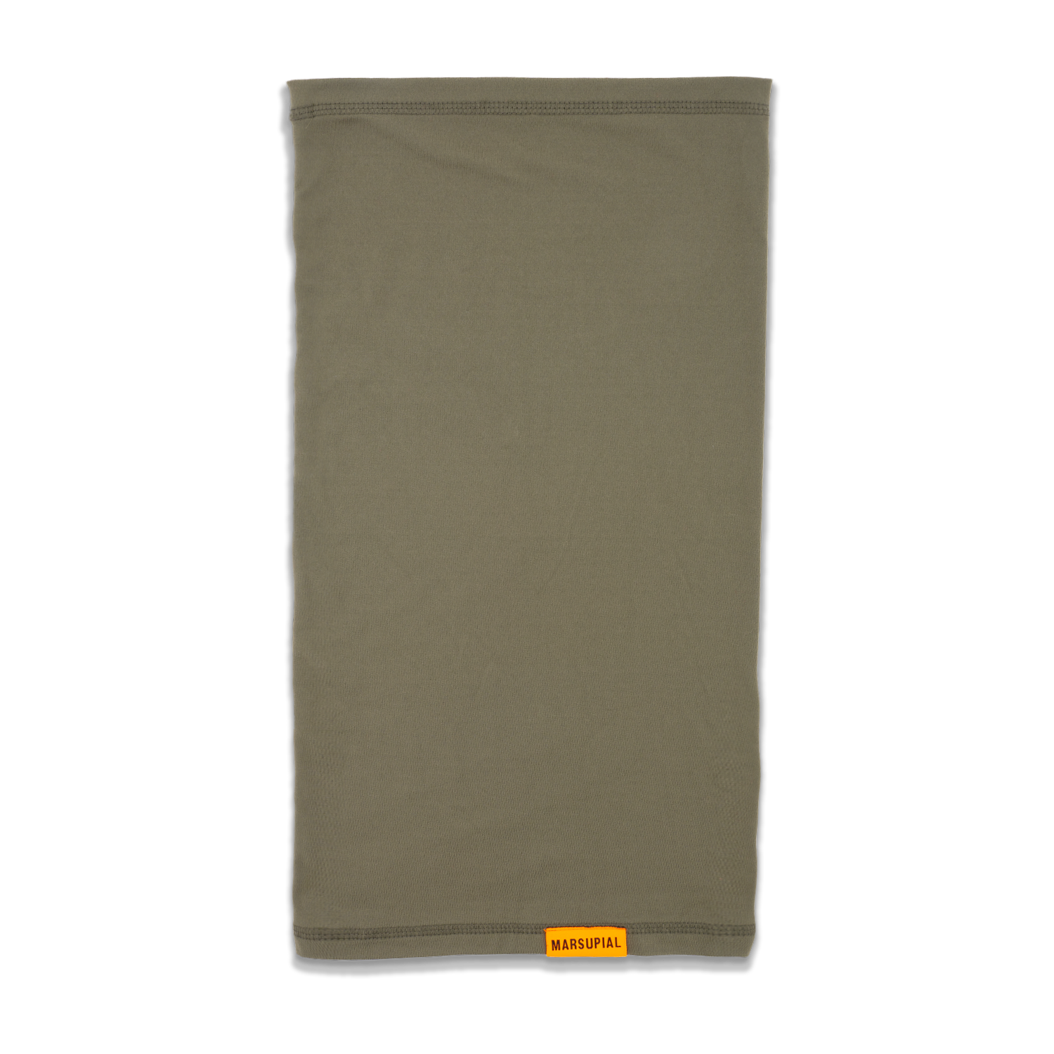 Neck Gaiter - Marsupial Gear