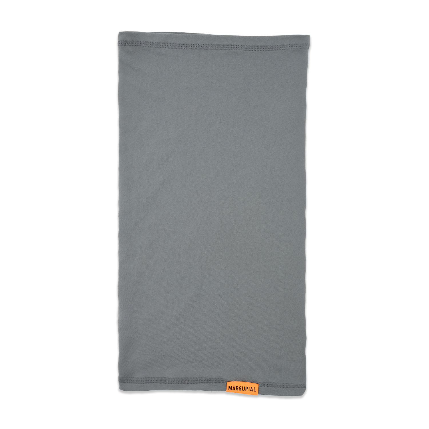 Neck Gaiter - Marsupial Gear