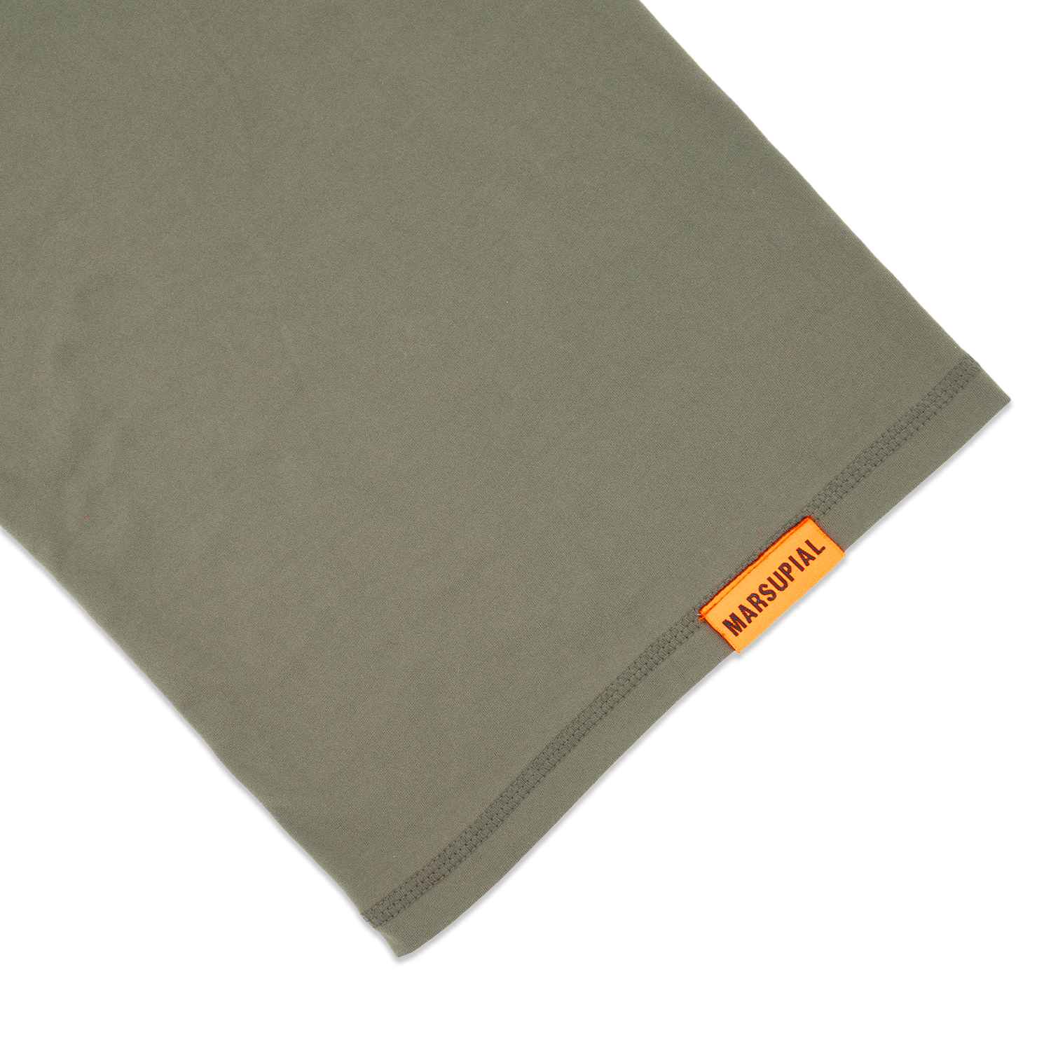 Neck Gaiter - Marsupial Gear