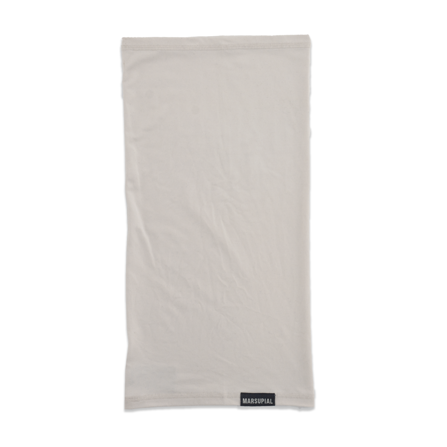 Neck Gaiter - Marsupial Gear