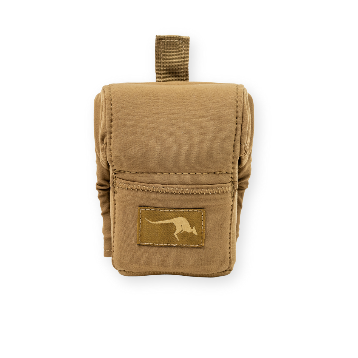 No-Mag Rangefinder Pouch