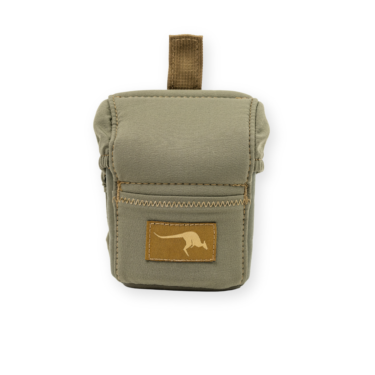 No-Mag Rangefinder Pouch