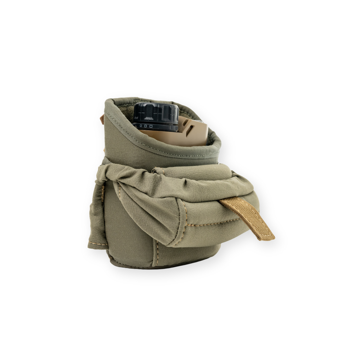 No-Mag Rangefinder Pouch