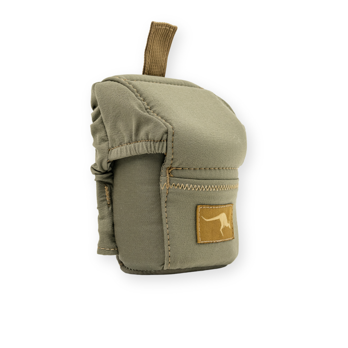 No-Mag Rangefinder Pouch