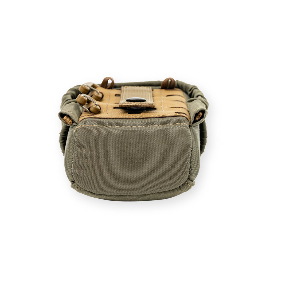 No-Mag Rangefinder Pouch