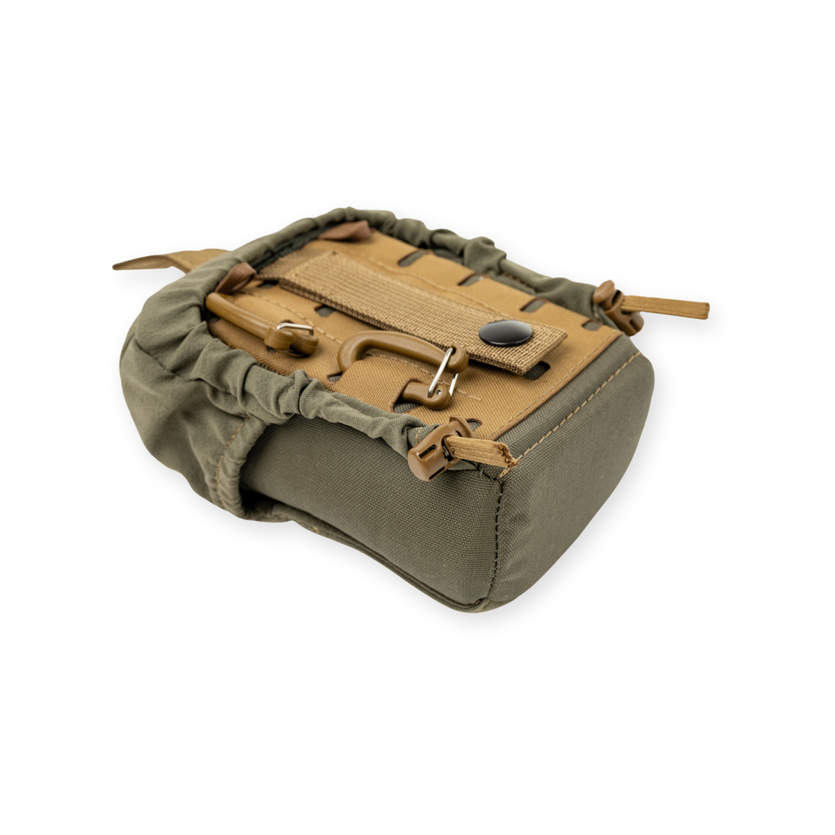 No-Mag Rangefinder Pouch