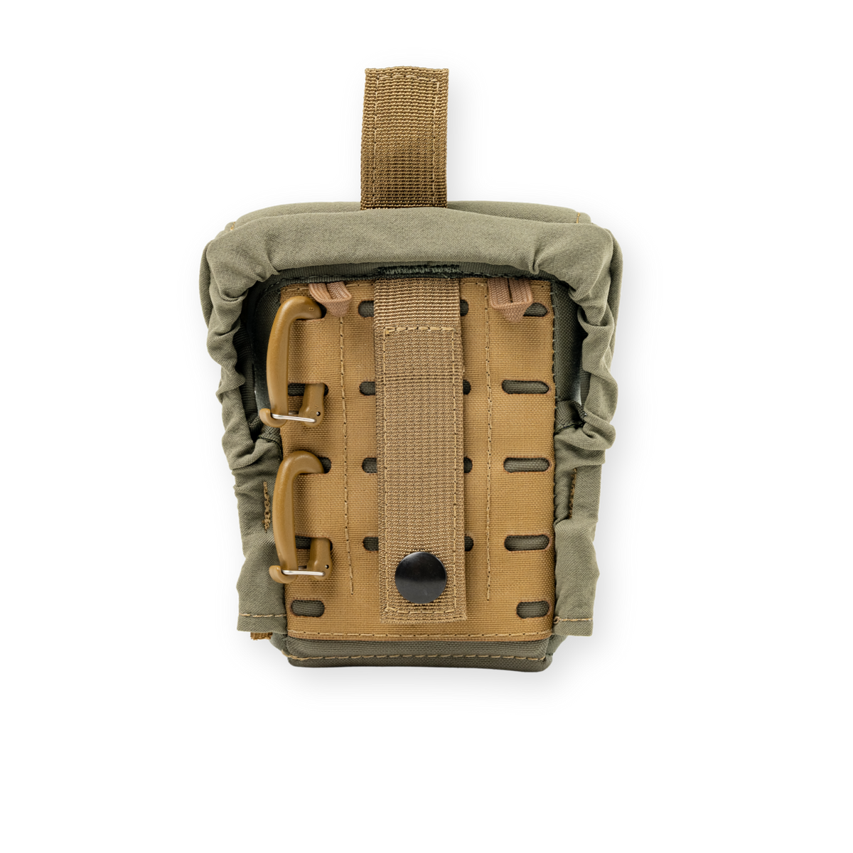 No-Mag Rangefinder Pouch