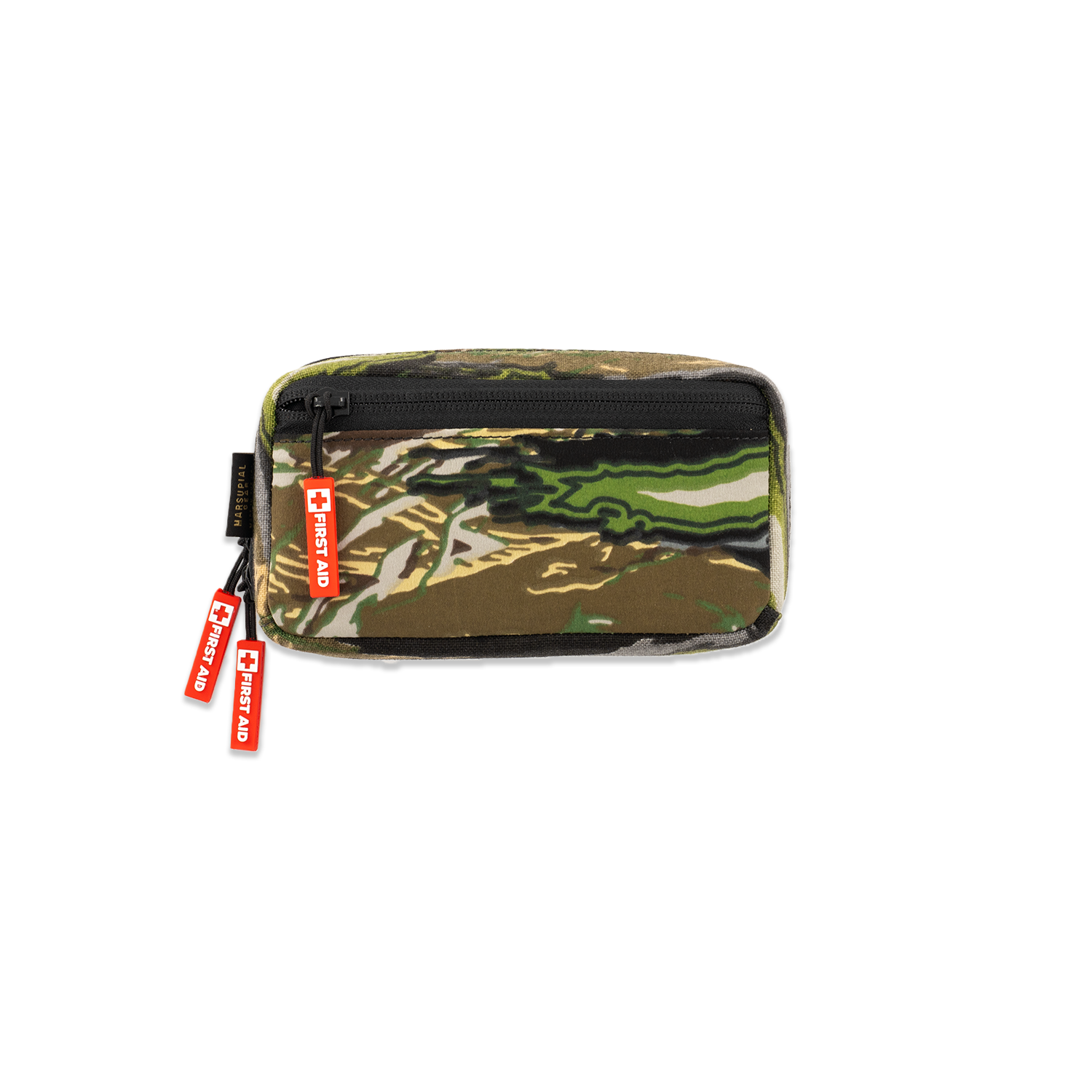 Uncharted Supply x Marsupial Triage Kit - Marsupial Gear