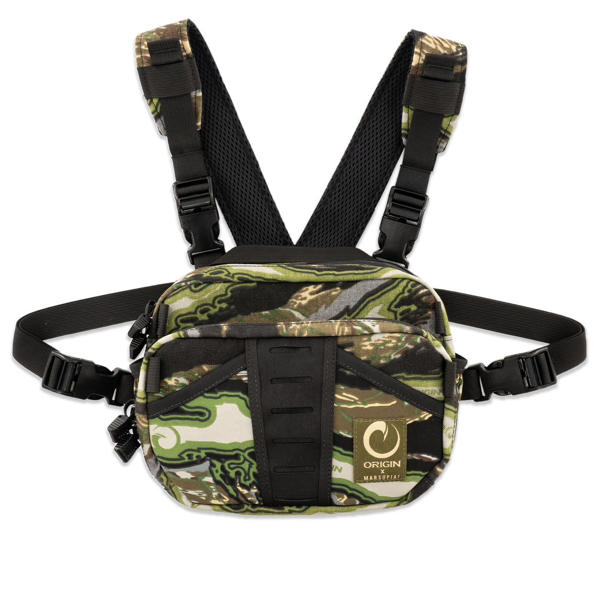 2 Migliori wandrd route chest pack In Italia 2 Migliori wandrd route chest pack In Italia