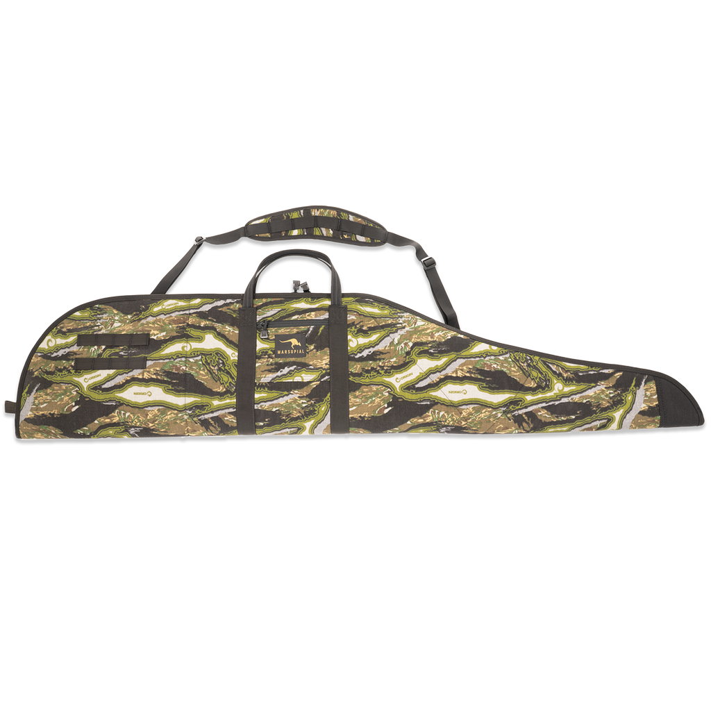 Origin Woodland Rifle Case - Bargain Bin - Marsupial Gear
