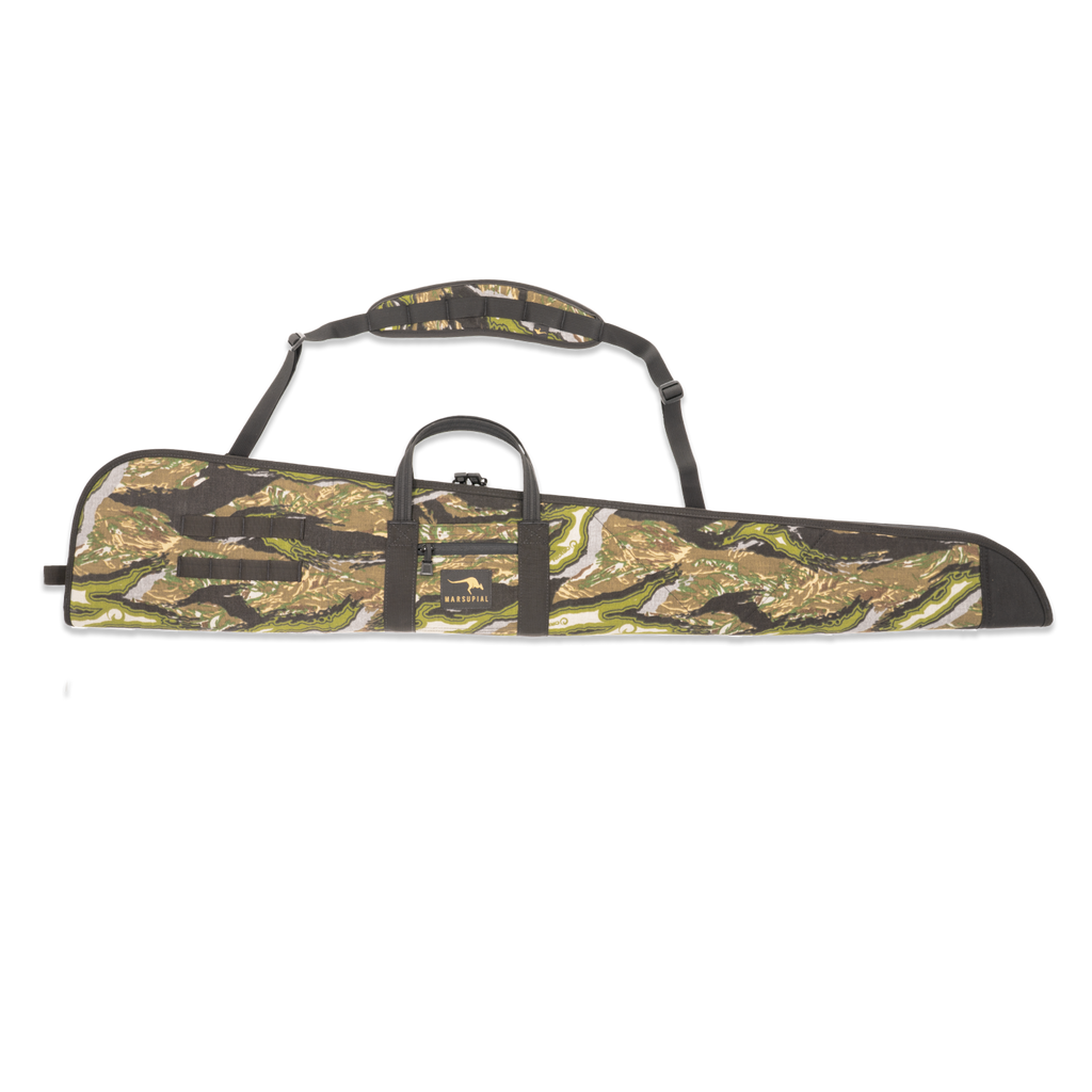Origin Woodland Shotgun Case - Bargain Bin - Marsupial Gear