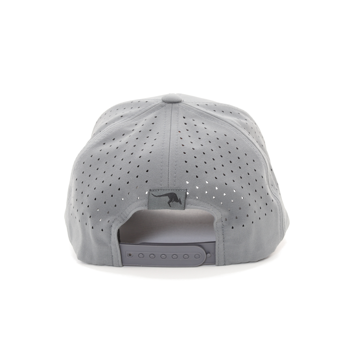 Performance Hat - Main Image