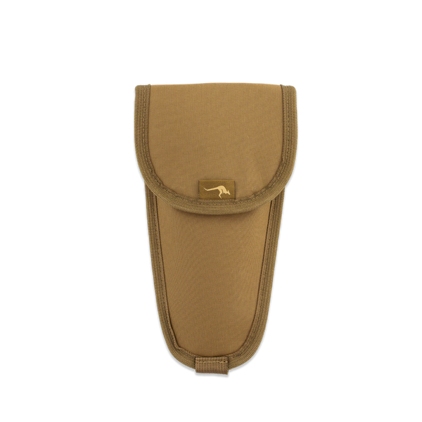 Shear Pouch - Marsupial Gear