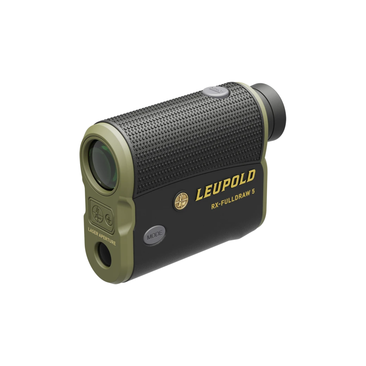 Leupold RX-Fulldraw 5 Rangefinder