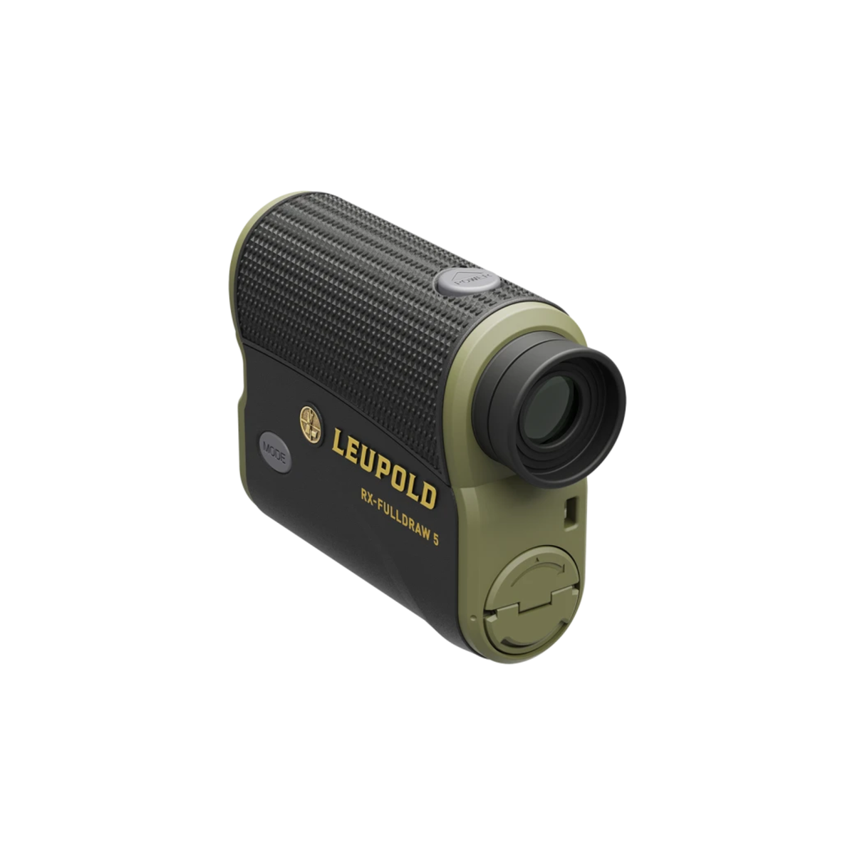 Leupold RX-Fulldraw 5 Rangefinder