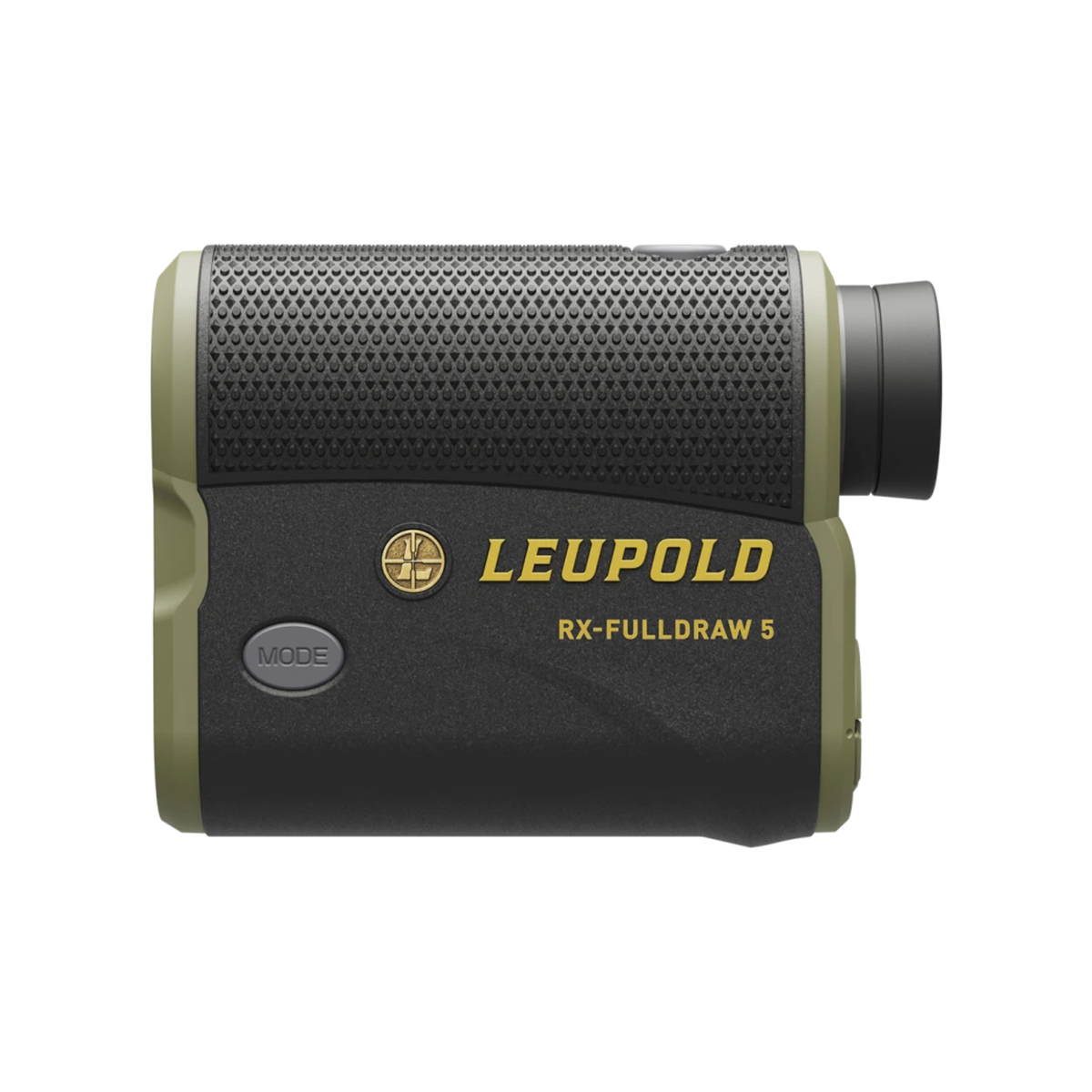Leupold RX-Fulldraw 5 Rangefinder