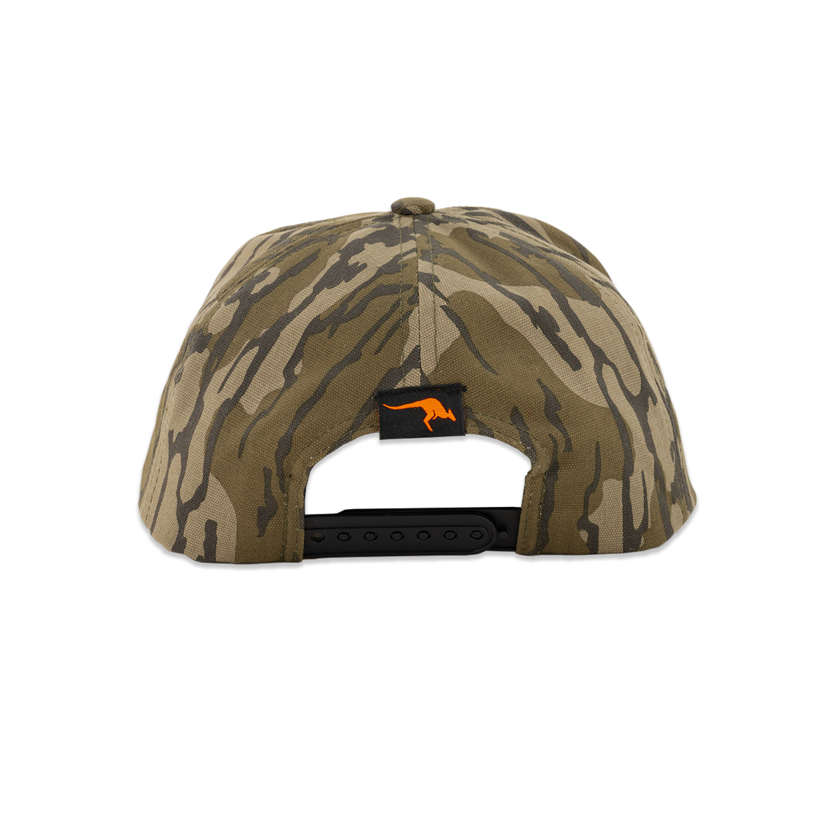 Retro Rope Hat - Marsupial Gear Retro Rope Hat - Marsupial Gear