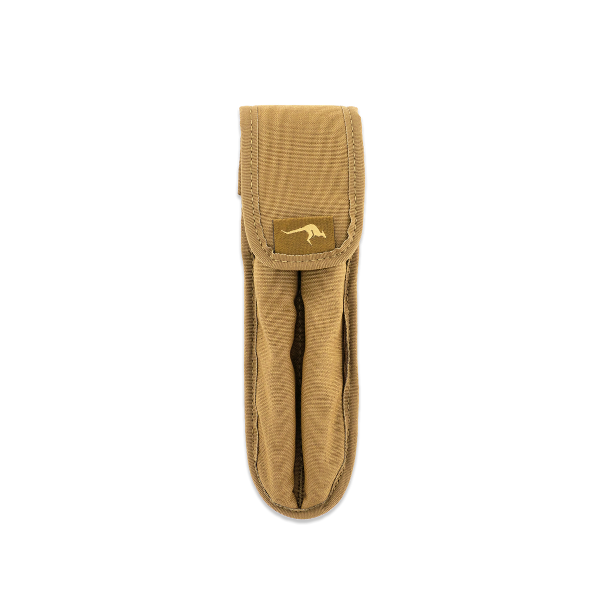 Double Striker Pouch