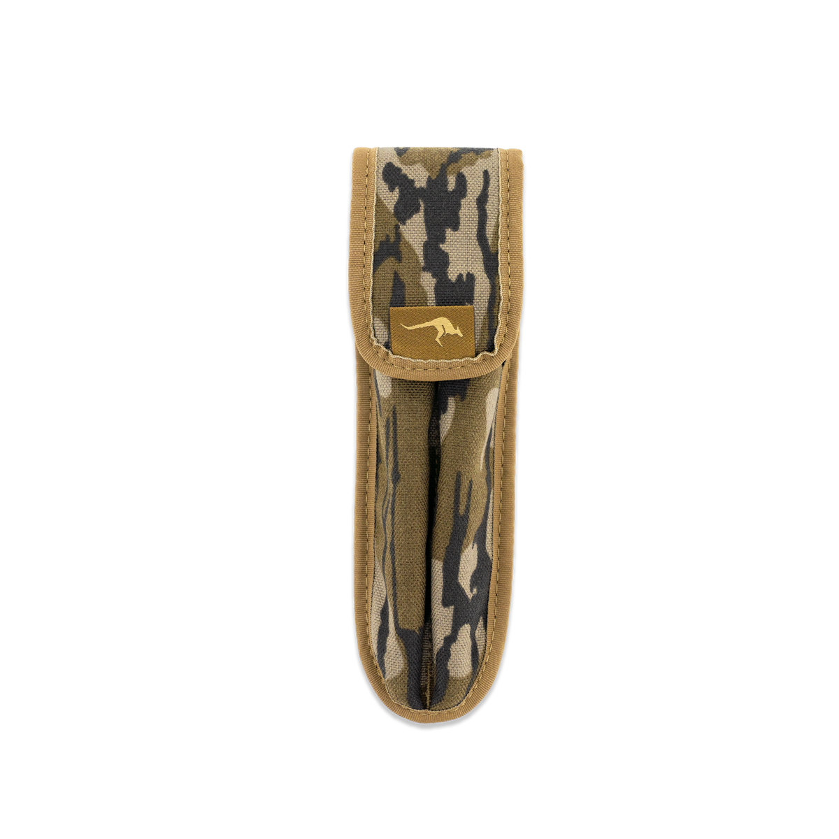 Double Striker Pouch