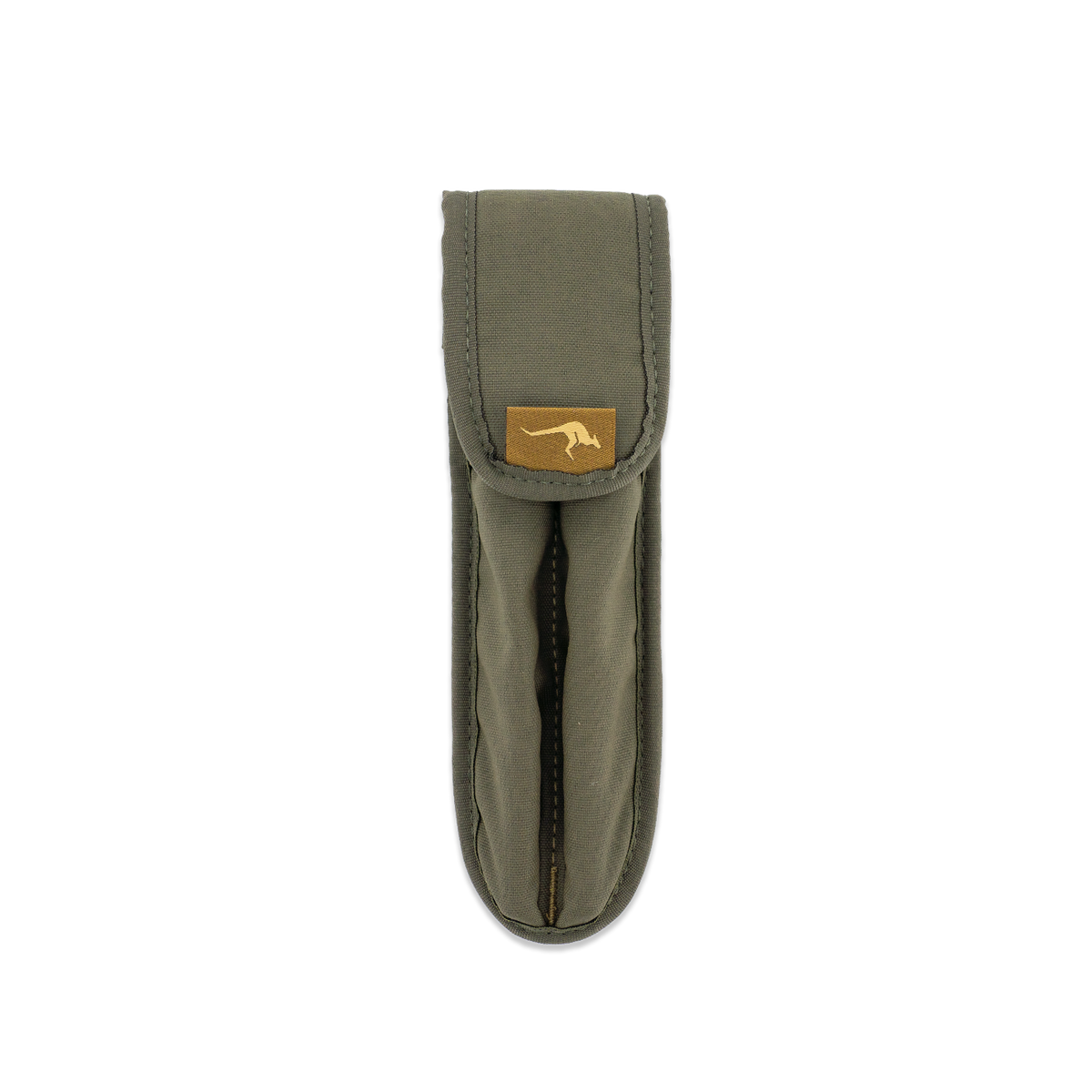 Double Striker Pouch