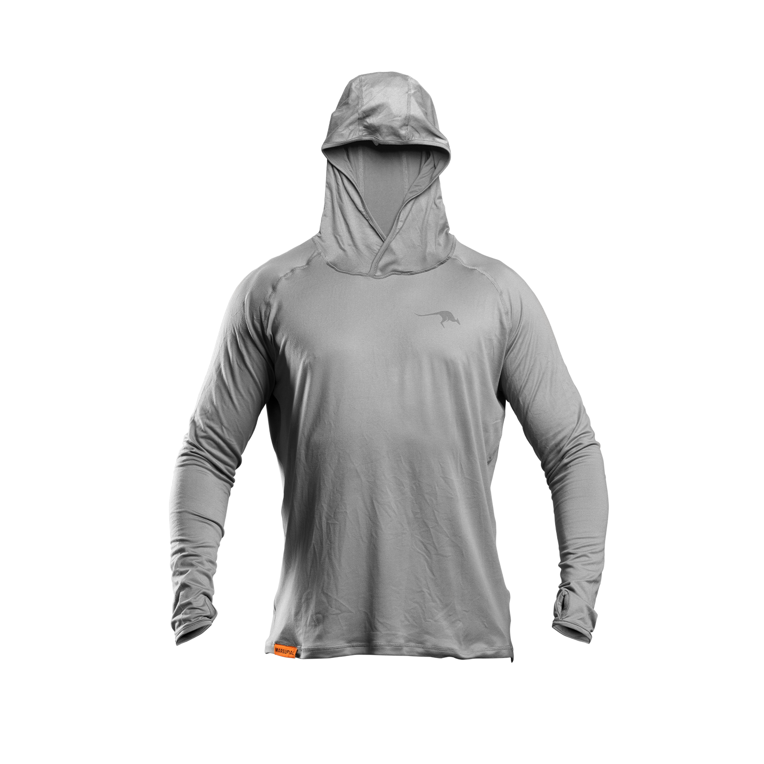 SunTech-Grey-withhood_5000x.