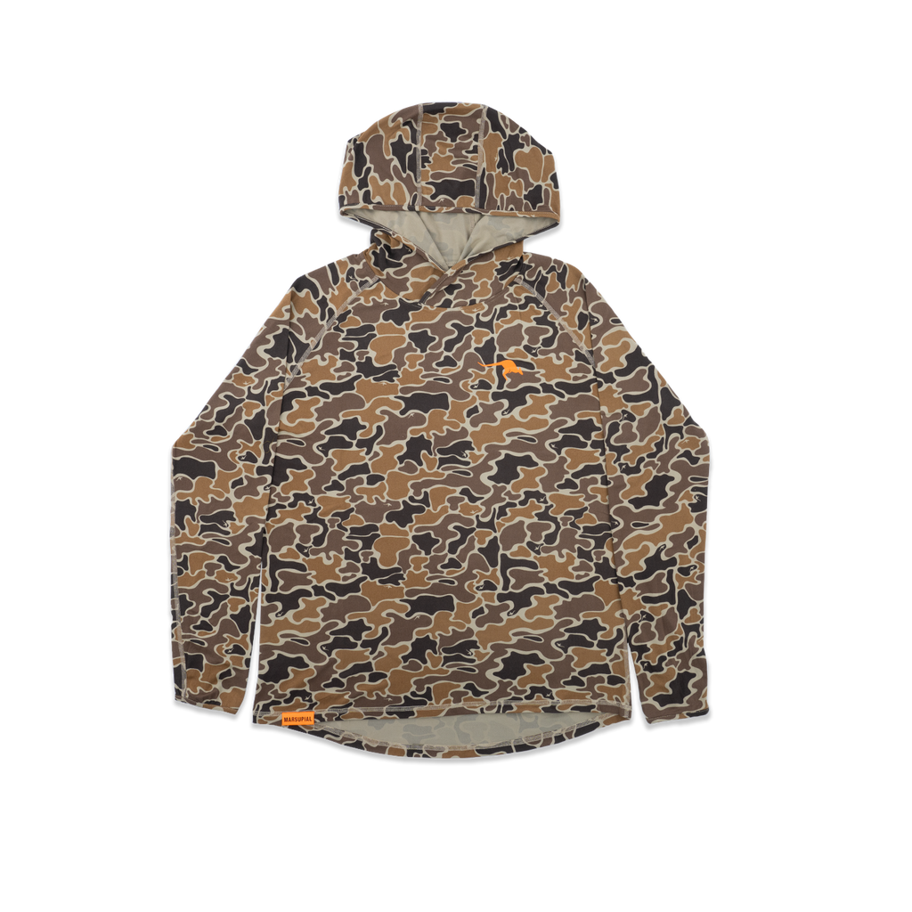 SunTechkangaroocamobrown_1024x