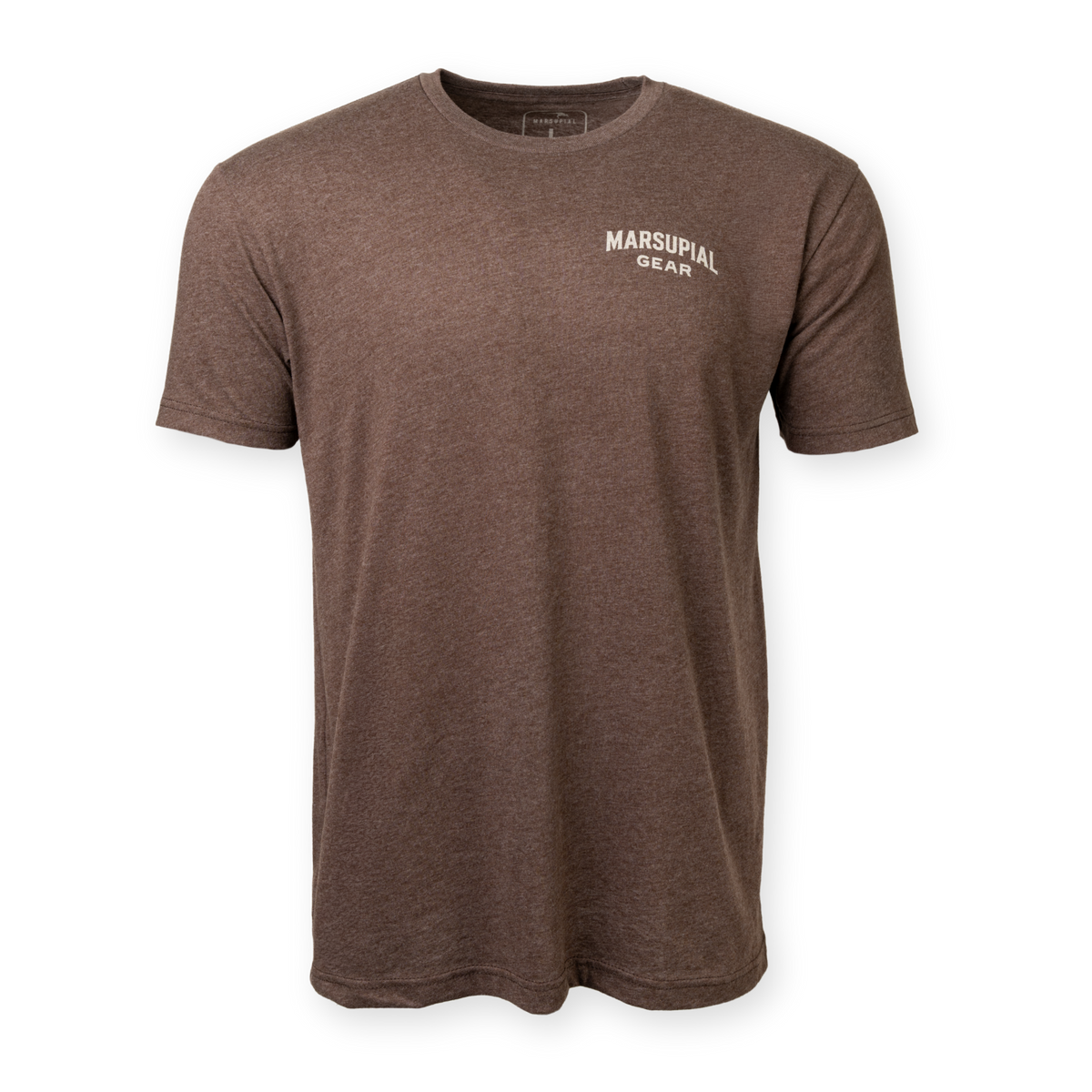Tail Feather Tee