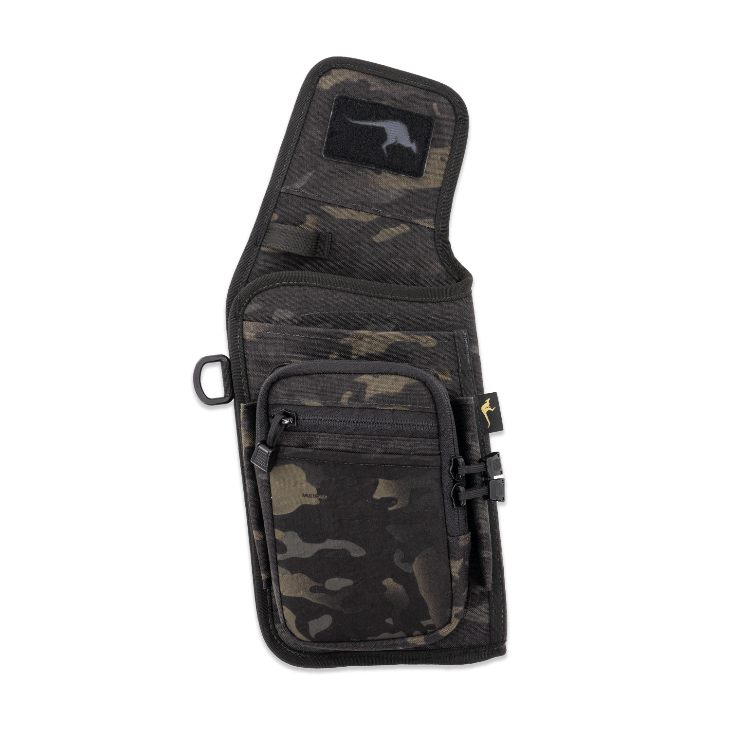 Tournament_Quiver_-_MCB_5000x.