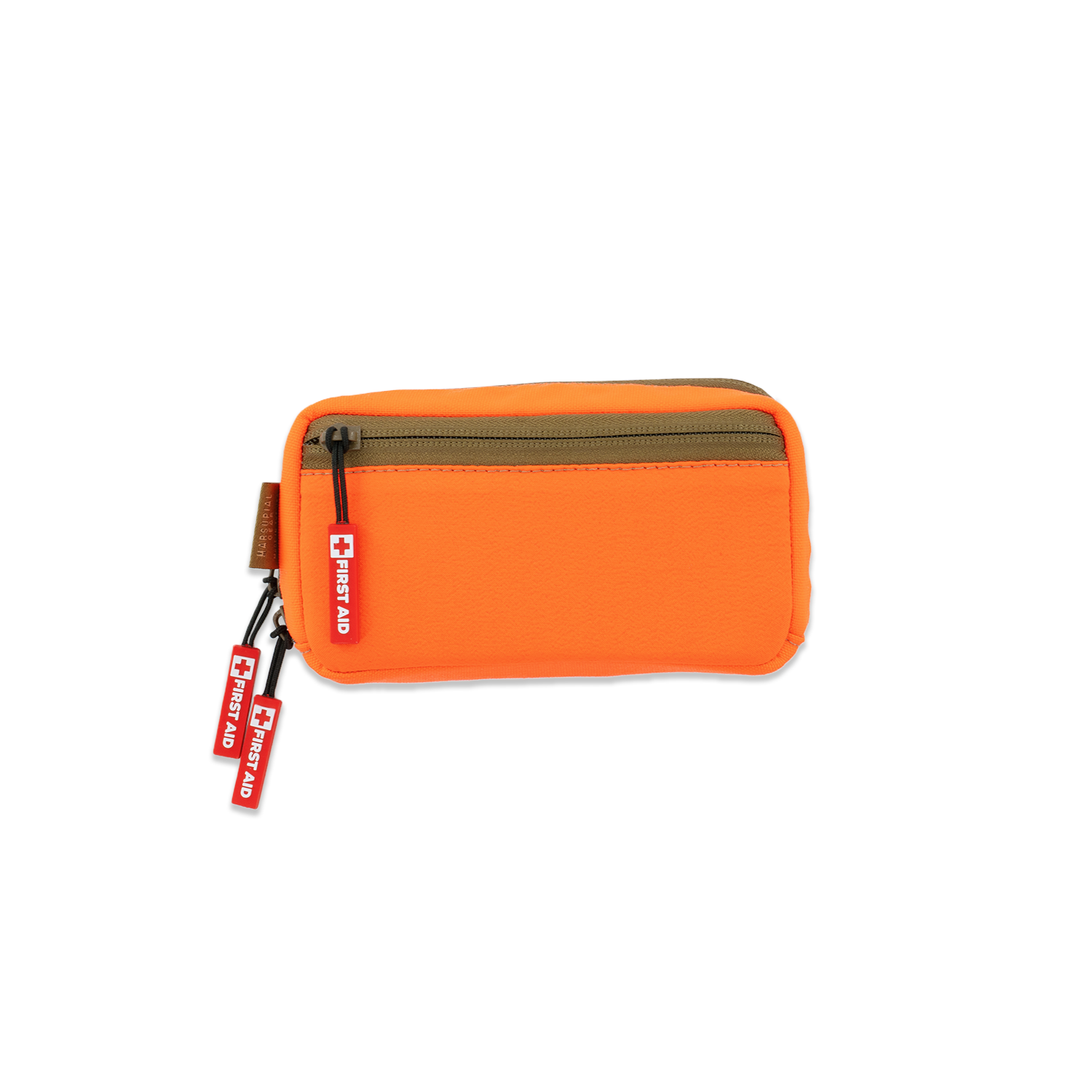 Uncharted Supply x Marsupial Triage Kit - Marsupial Gear