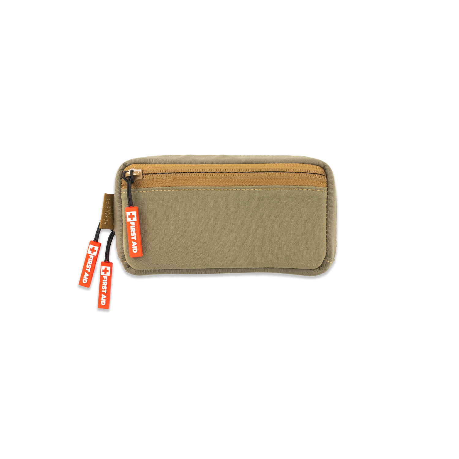 Uncharted Supply x Marsupial Triage Kit - Marsupial Gear