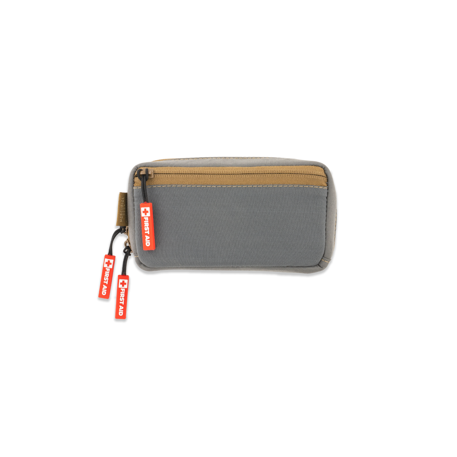 Uncharted Supply x Marsupial Triage Kit - Marsupial Gear