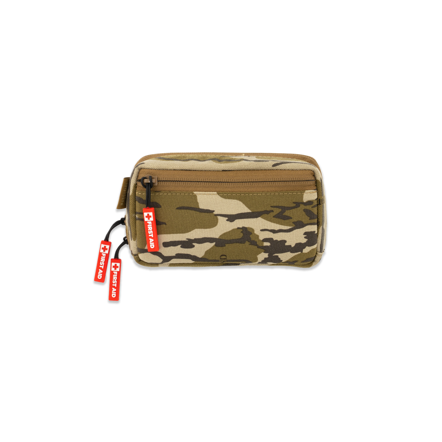 Uncharted Supply x Marsupial Triage Kit - Marsupial Gear