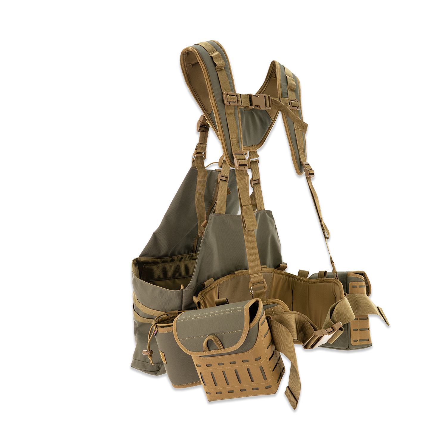 トップス Engineered Garments Upland Vest ENGINEERED GARMENTS / エンジニアドガーメンツ | Upland Vest