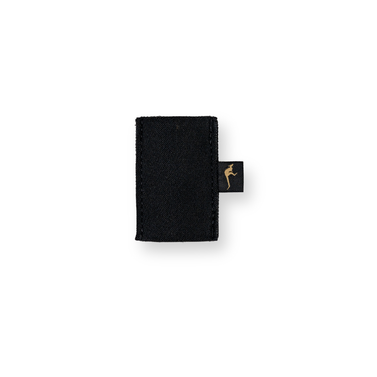 VELCRO® Mag Holder