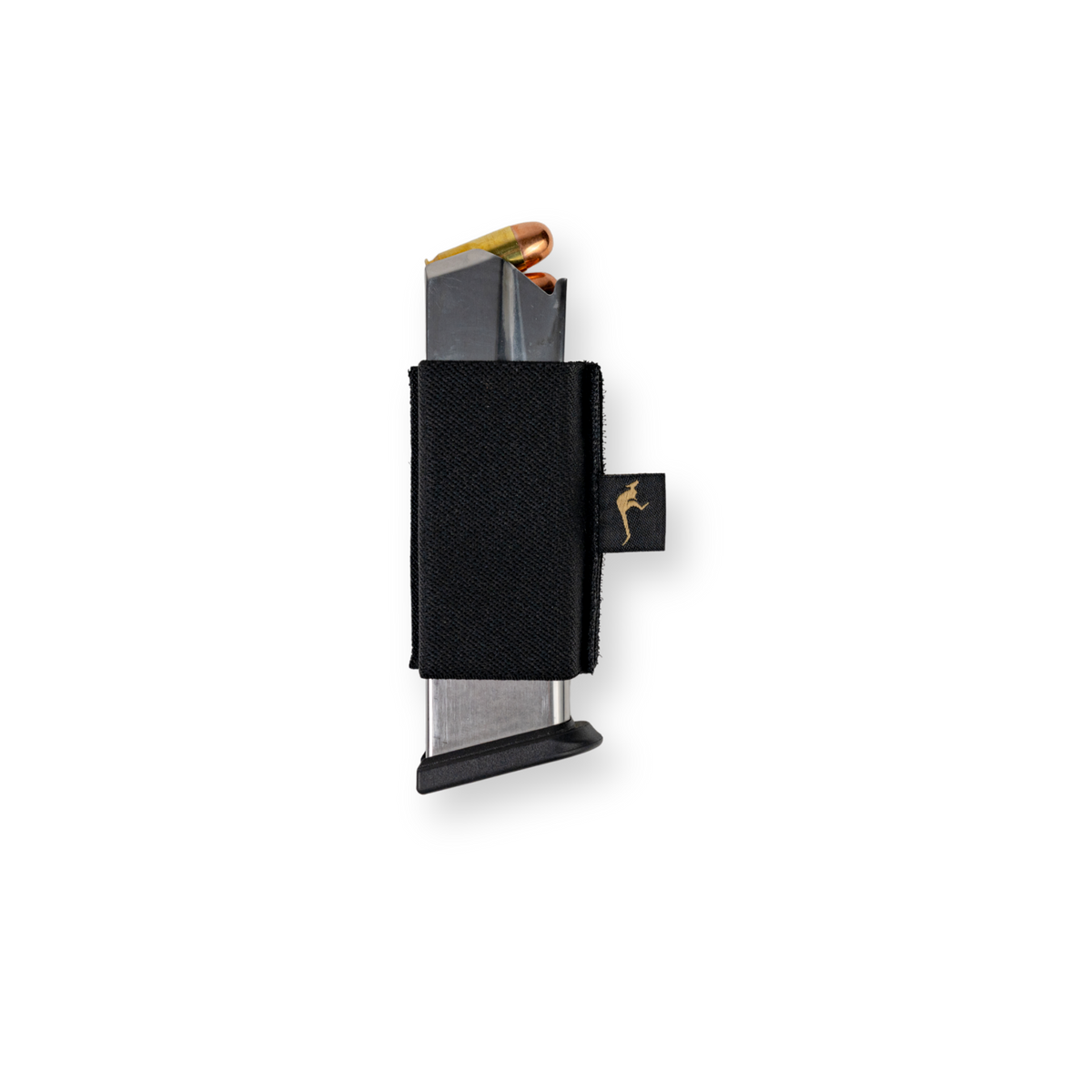 VELCRO® Mag Holder