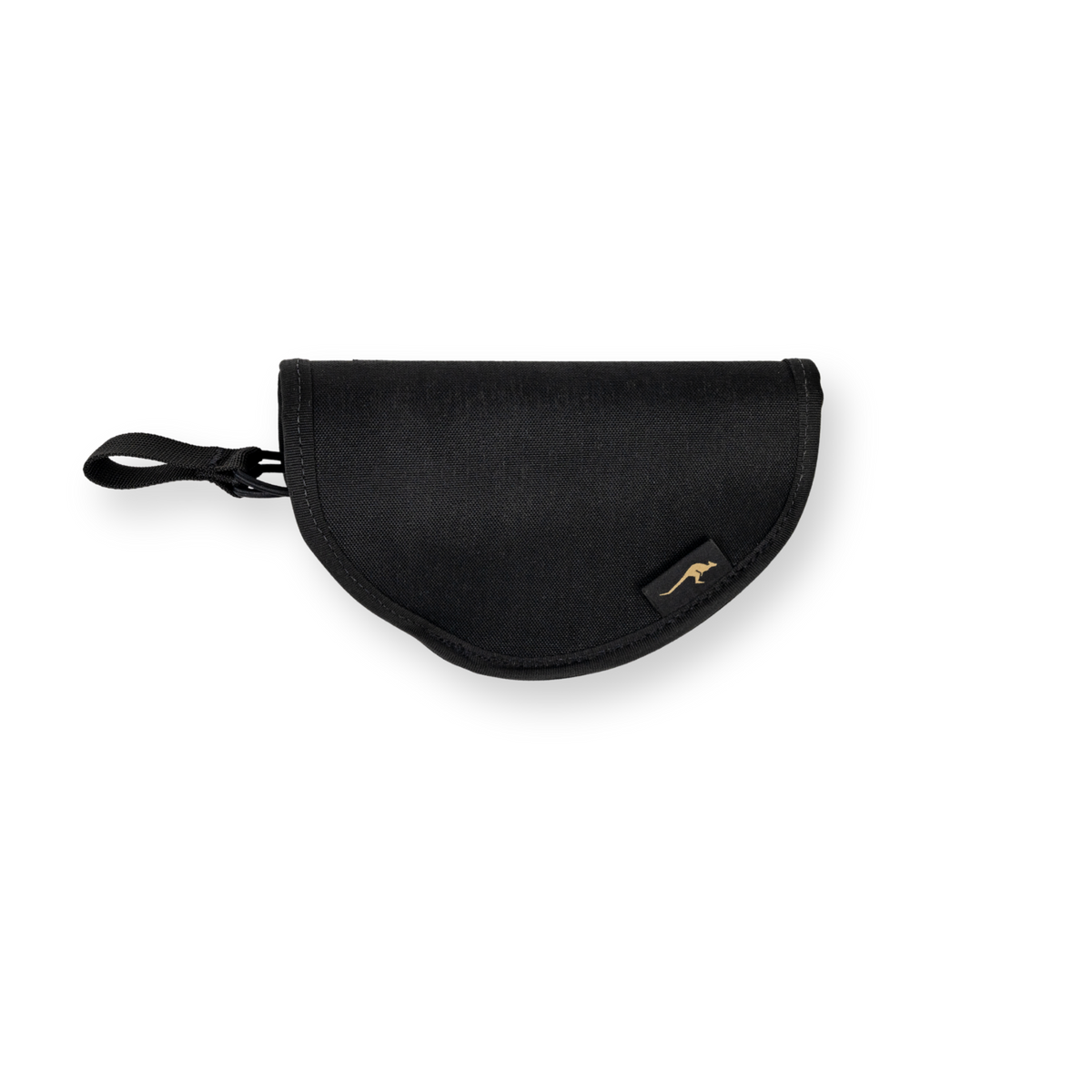 VELCRO® Holster