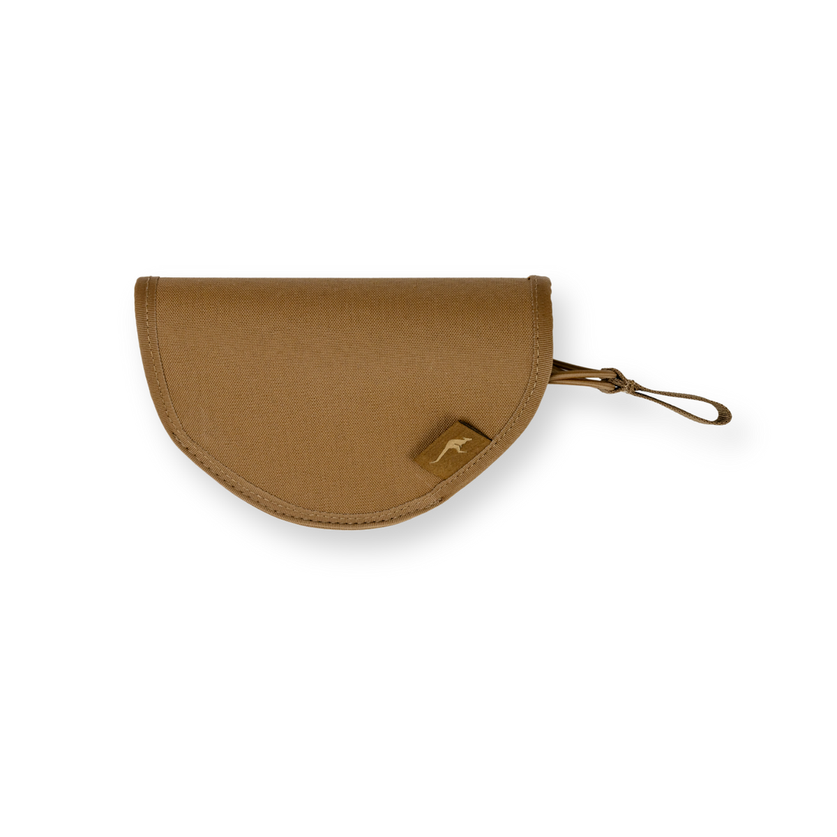 VELCRO® Holster