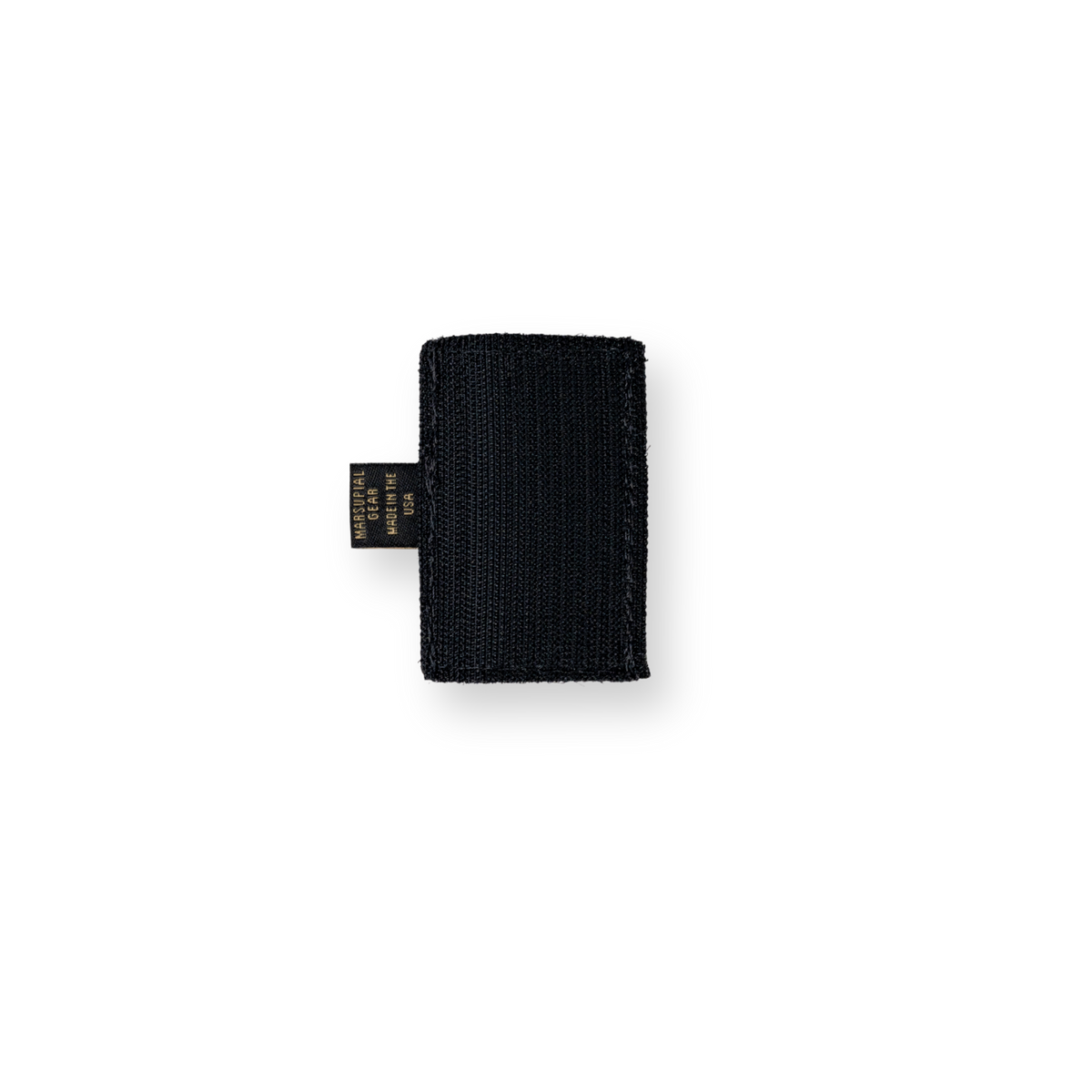 VELCRO® Mag Holder