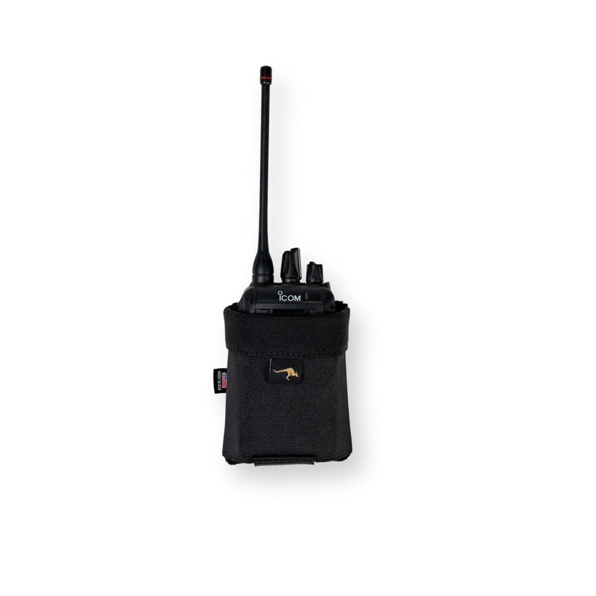 VELCRO® Phone Sleeve