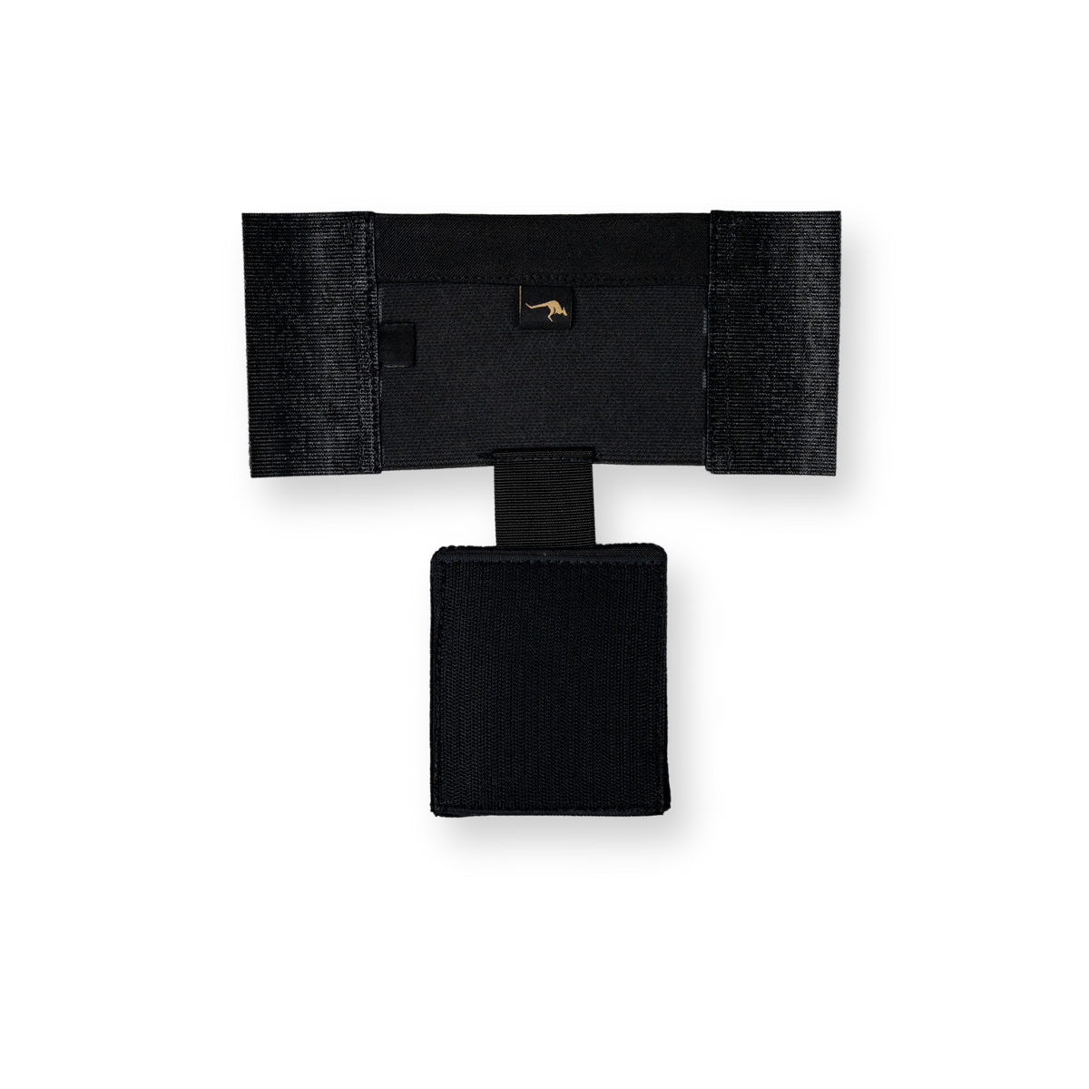 VELCRO® Phone Sleeve