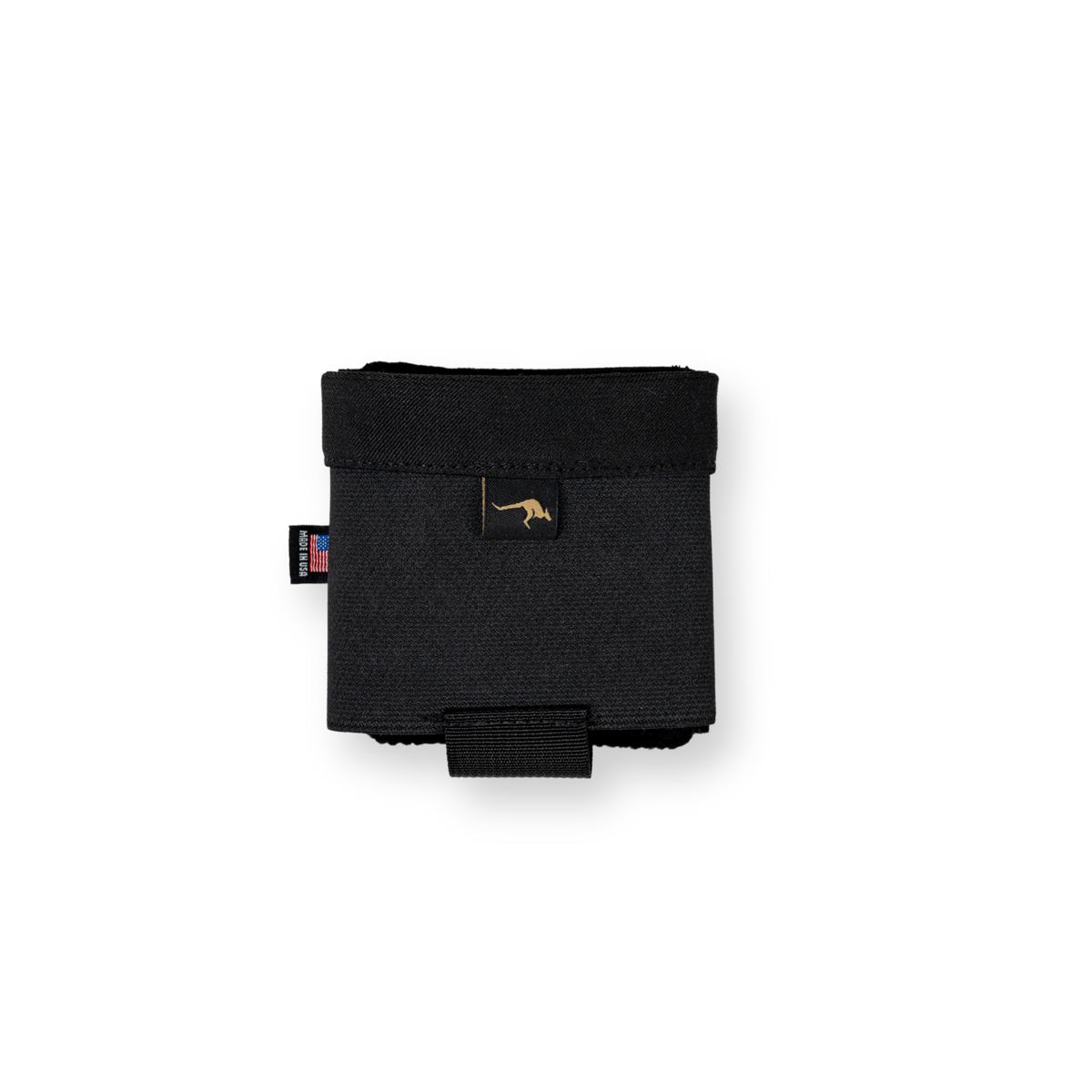VELCRO® Phone Sleeve