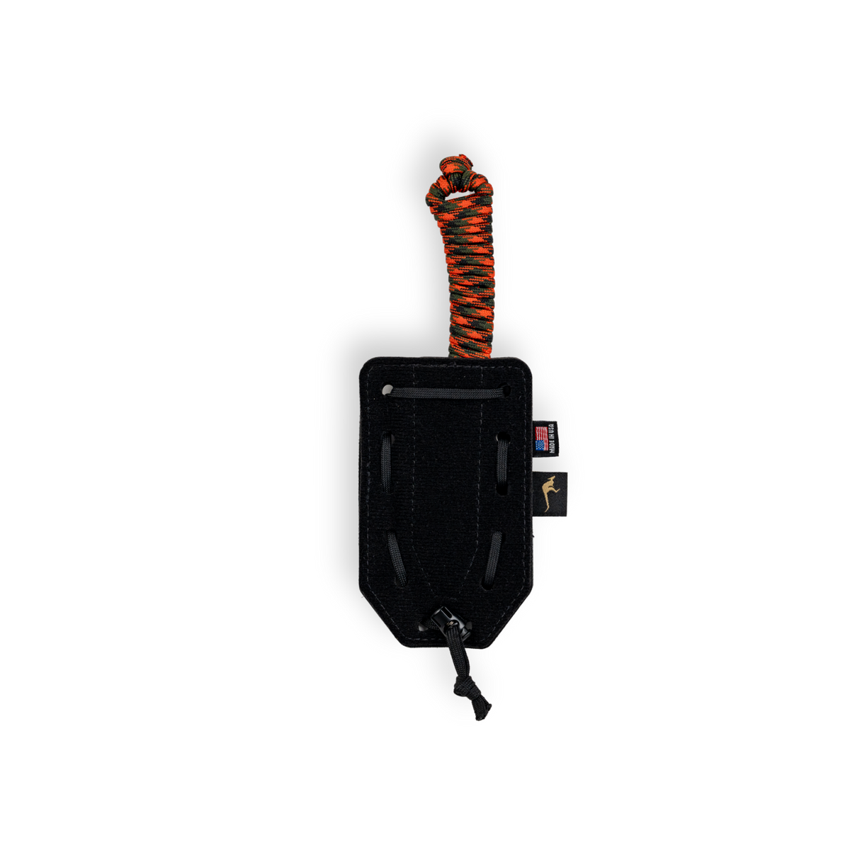 VELCRO® Sheath