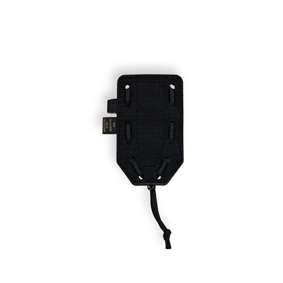 VELCRO® Sheath