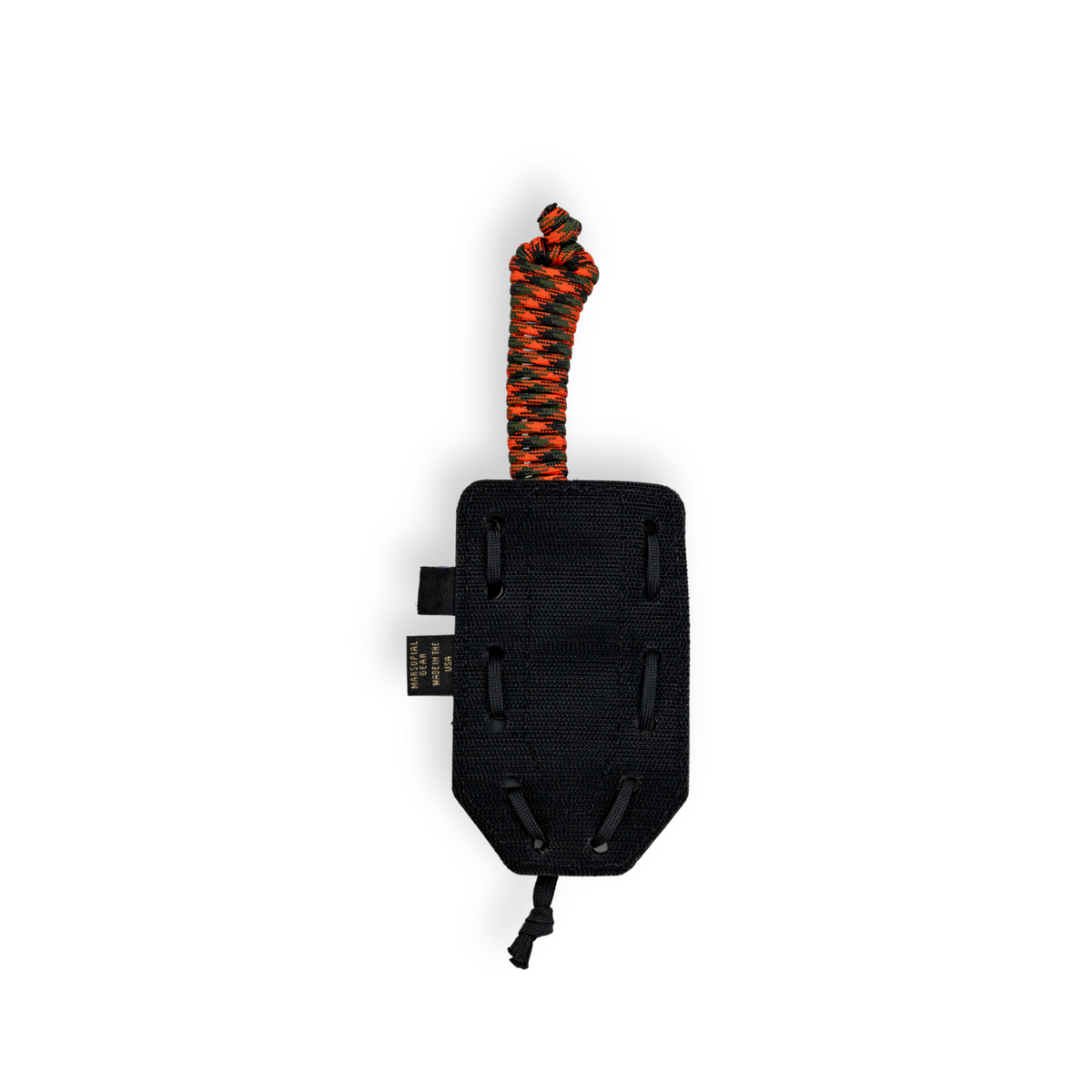 VELCRO® Sheath