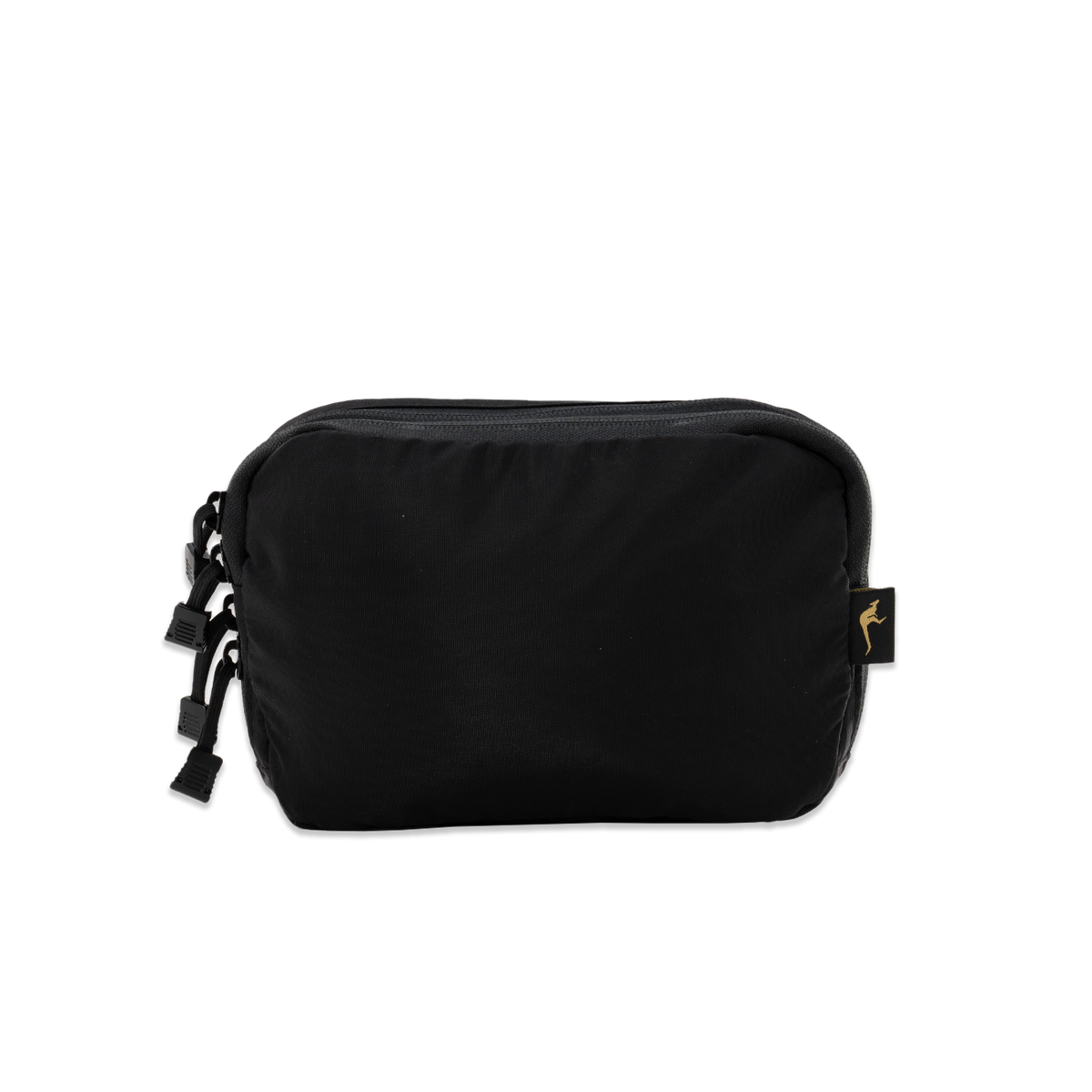 XL Concealed Carry Belt Bag