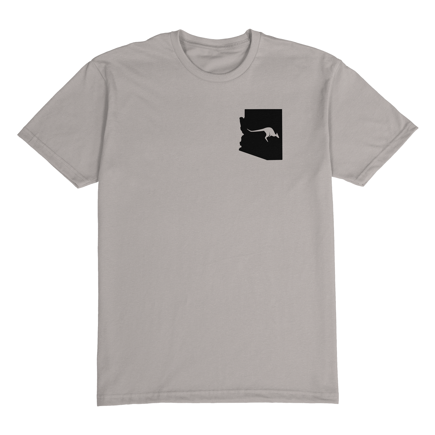 aztee-ltgray-front_5000x.png?v