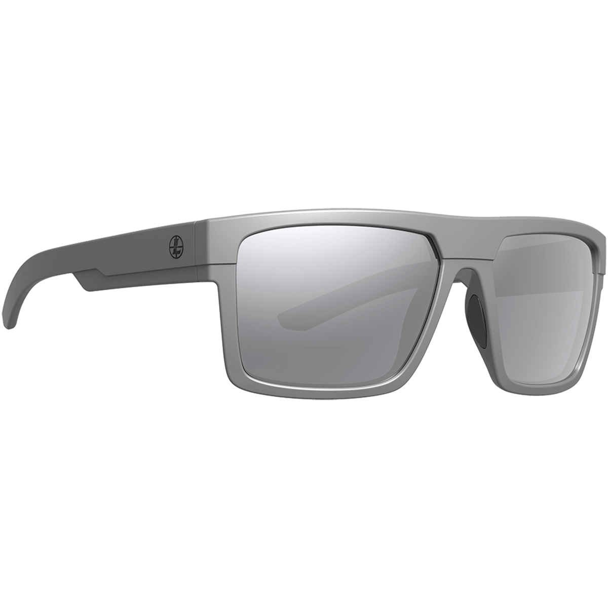 Leupold Becnara Sunglasses